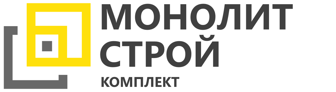 Строительство фундамента в Комсомольске-на-Амуре под ключ - выгодные цены от 3067 руб.